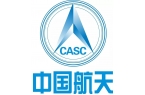 中国航天系统科学与工程研究院-防爆型非接